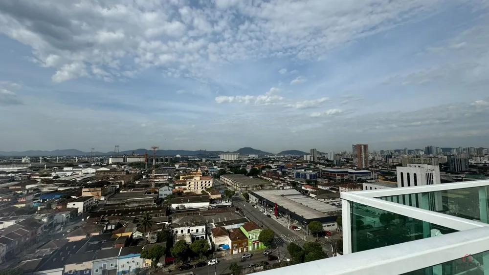 Apartamento, 2 quartos, 65 m² - Foto 11