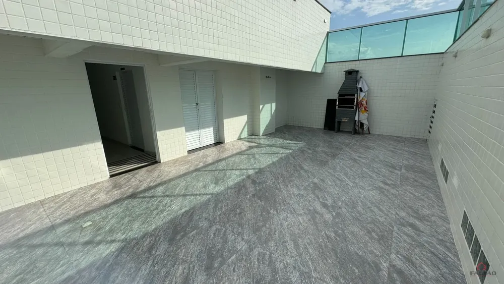 Apartamento, 2 quartos, 65 m² - Foto 12