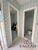Sobrado, 3 quartos, 246 m² - Foto 4