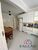 Sobrado, 3 quartos, 246 m² - Foto 3