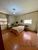 Sobrado, 3 quartos, 246 m² - Foto 2