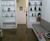 Apartamento, 2 quartos, 72 m² - Foto 3