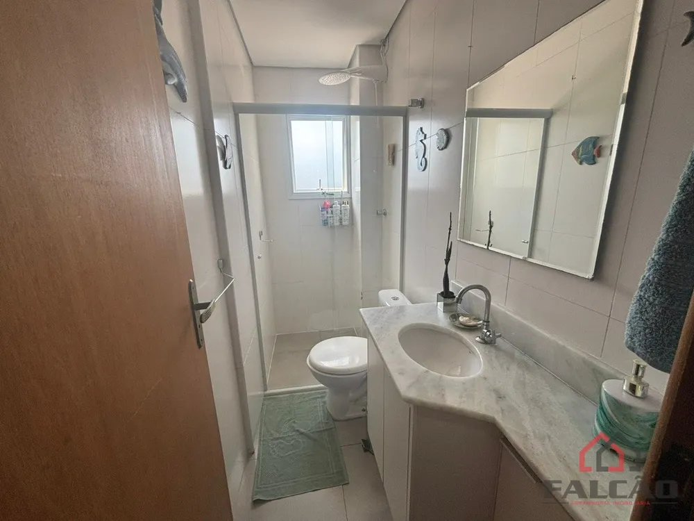 Apartamento, 2 quartos, 68 m² - Foto 4
