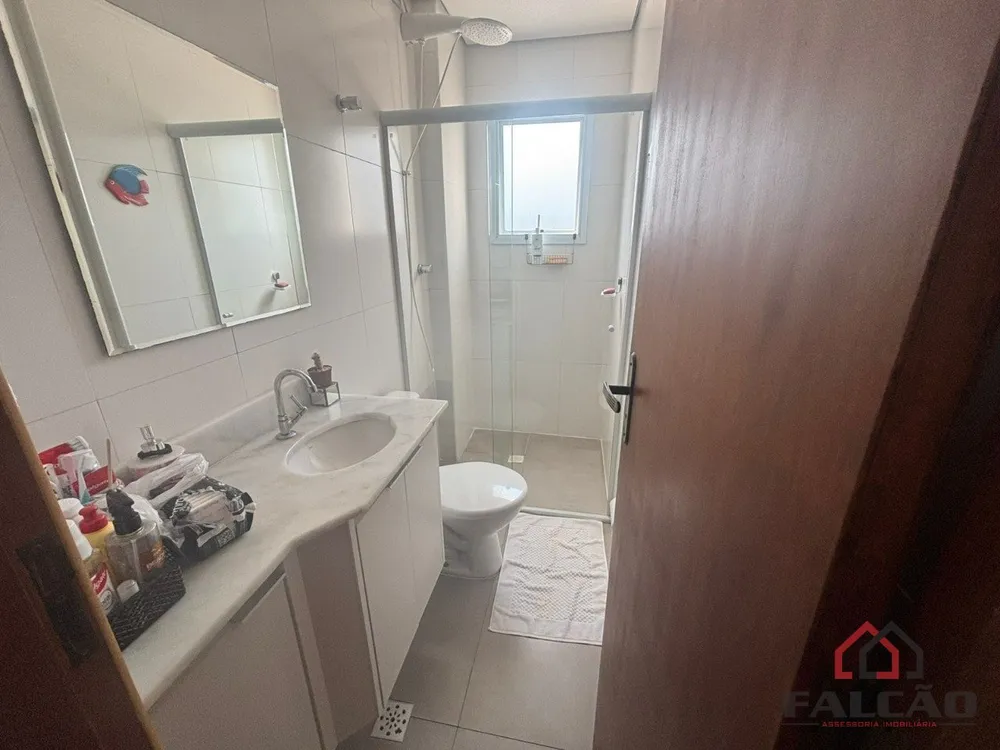 Apartamento, 2 quartos, 68 m² - Foto 7