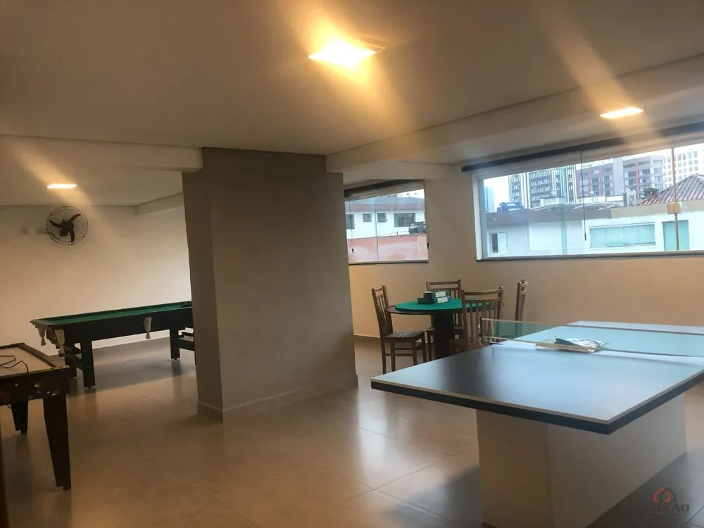 Apartamento, 2 quartos, 68 m² - Foto 12