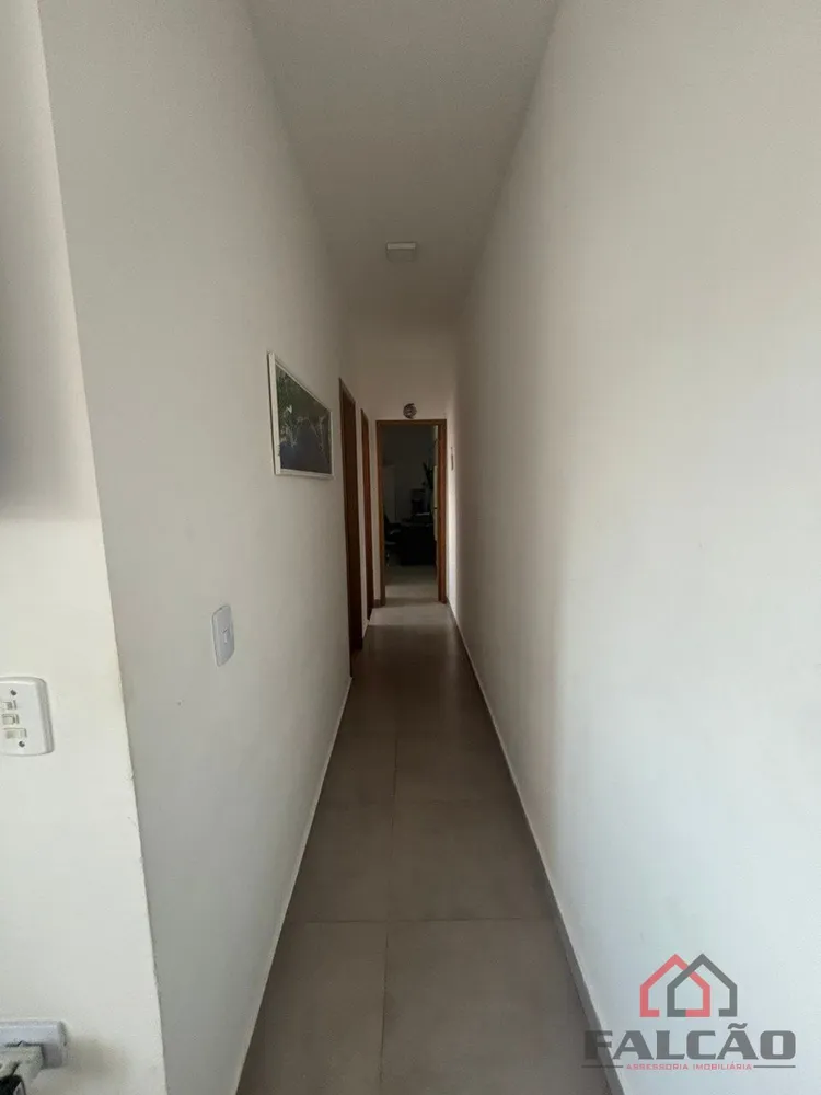 Apartamento, 2 quartos, 68 m² - Foto 3
