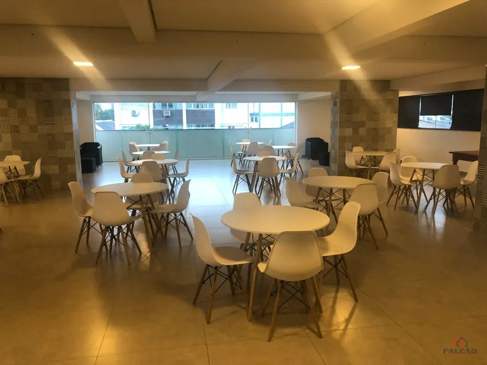 Apartamento, 2 quartos, 68 m² - Foto 11