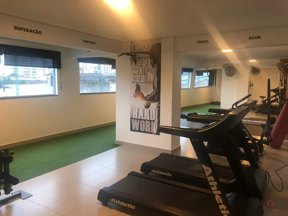 Apartamento, 2 quartos, 68 m² - Foto 13