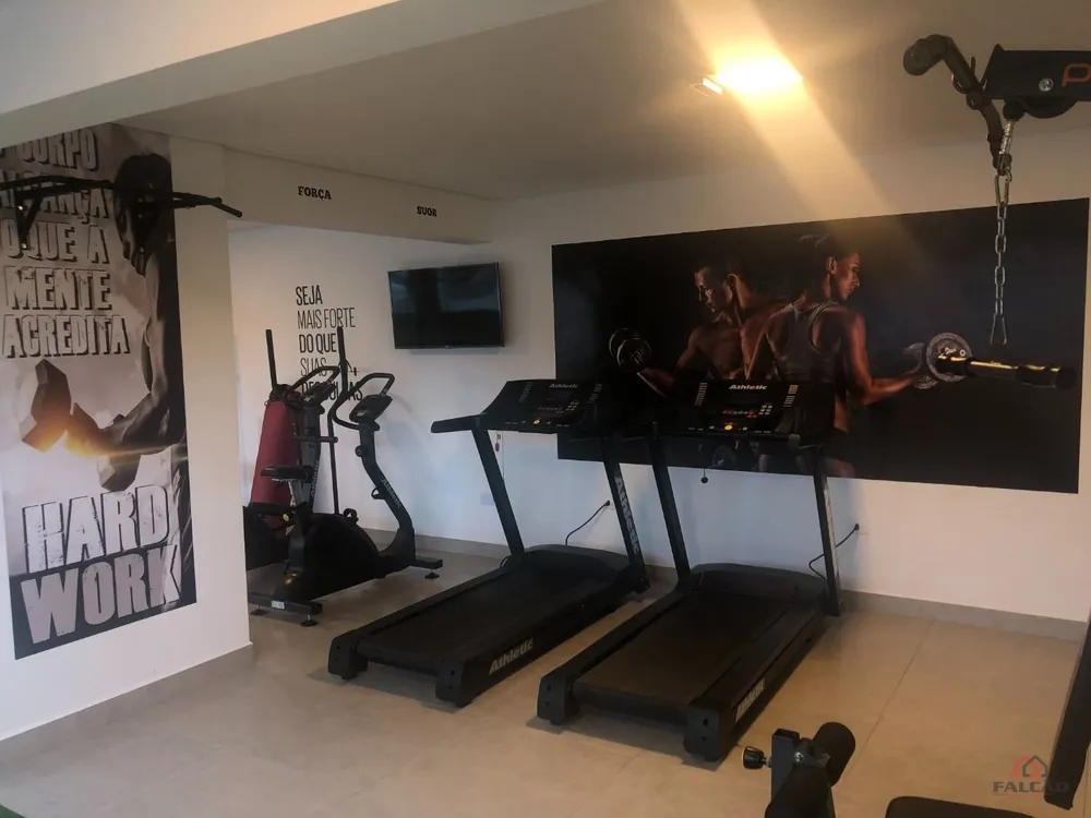 Apartamento, 2 quartos, 68 m² - Foto 14