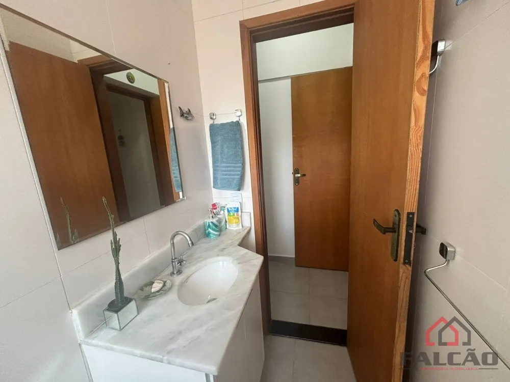 Apartamento, 2 quartos, 68 m² - Foto 5