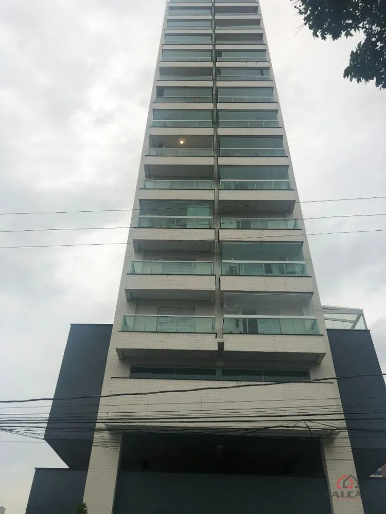Apartamento, 2 quartos, 68 m² - Foto 16