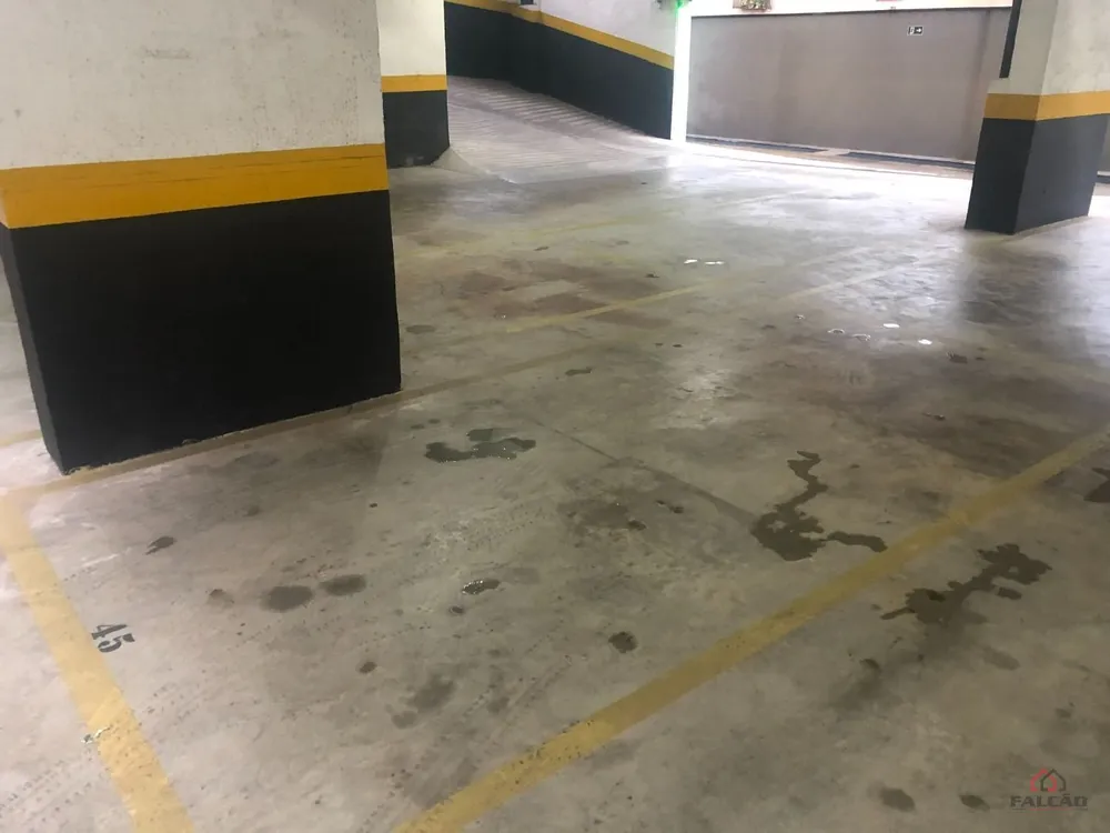 Apartamento, 2 quartos, 68 m² - Foto 15