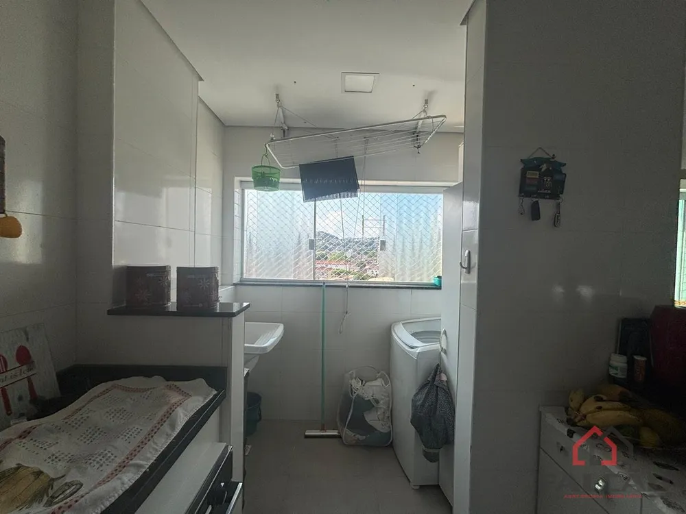 Apartamento, 2 quartos, 68 m² - Foto 9