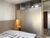 Apartamento, 1 quarto, 35 m² - Foto 2