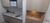 Apartamento, 1 quarto, 35 m² - Foto 1