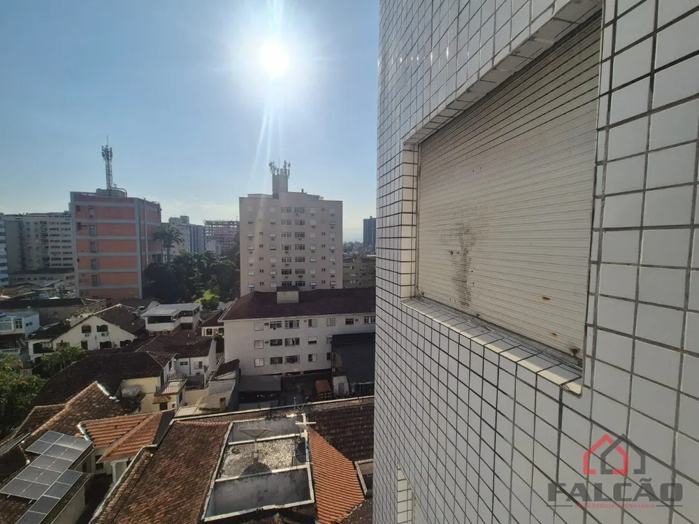 Apartamento, 1 quarto, 52 m² - Foto 2