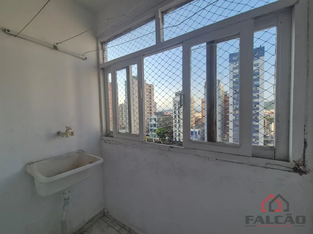 Apartamento, 1 quarto, 52 m² - Foto 10