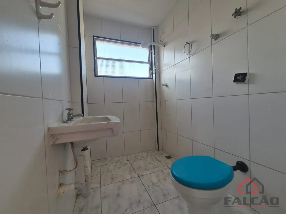 Apartamento, 1 quarto, 52 m² - Foto 7
