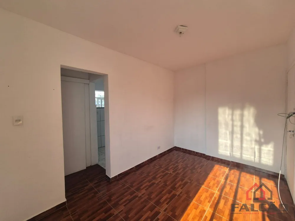 Apartamento, 1 quarto, 52 m² - Foto 3