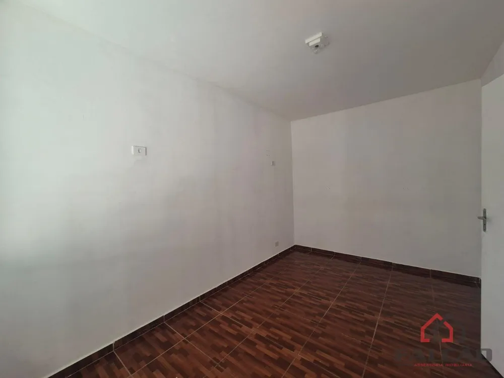Apartamento, 1 quarto, 52 m² - Foto 6