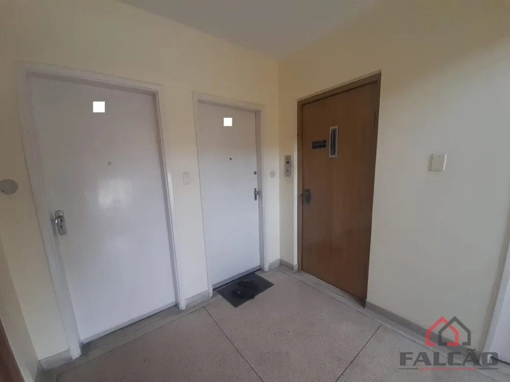 Apartamento, 1 quarto, 52 m² - Foto 11