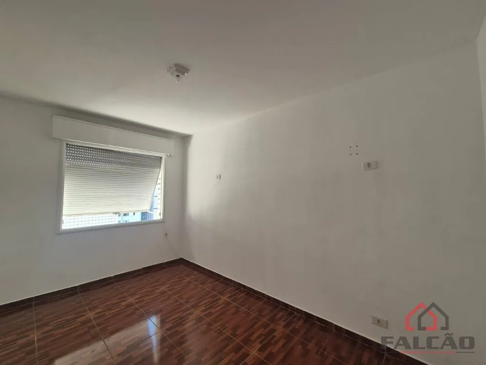 Apartamento, 1 quarto, 52 m² - Foto 4