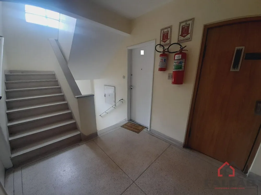 Apartamento, 1 quarto, 52 m² - Foto 12