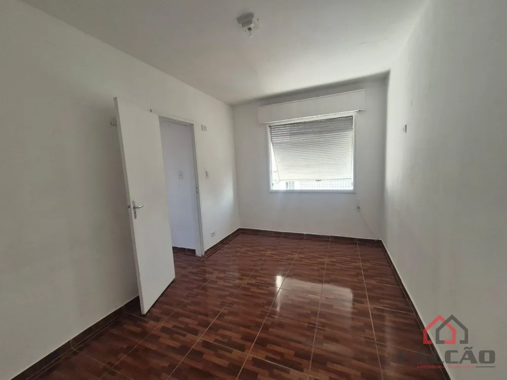 Apartamento, 1 quarto, 52 m² - Foto 5