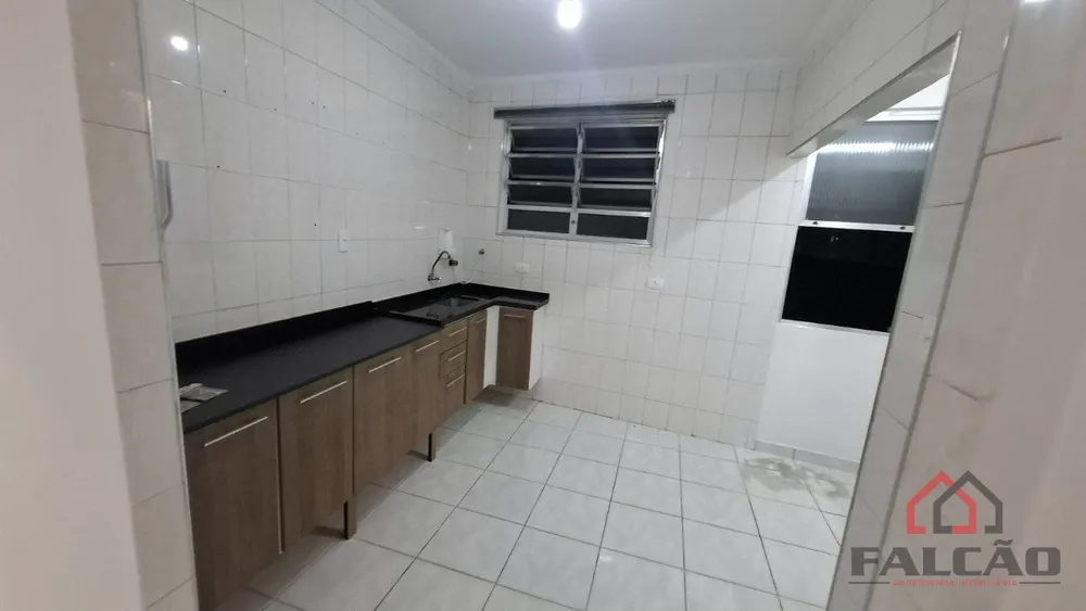 Apartamento, 2 quartos, 75 m² - Foto 8