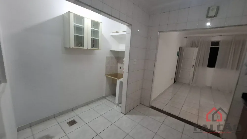 Apartamento, 2 quartos, 75 m² - Foto 10