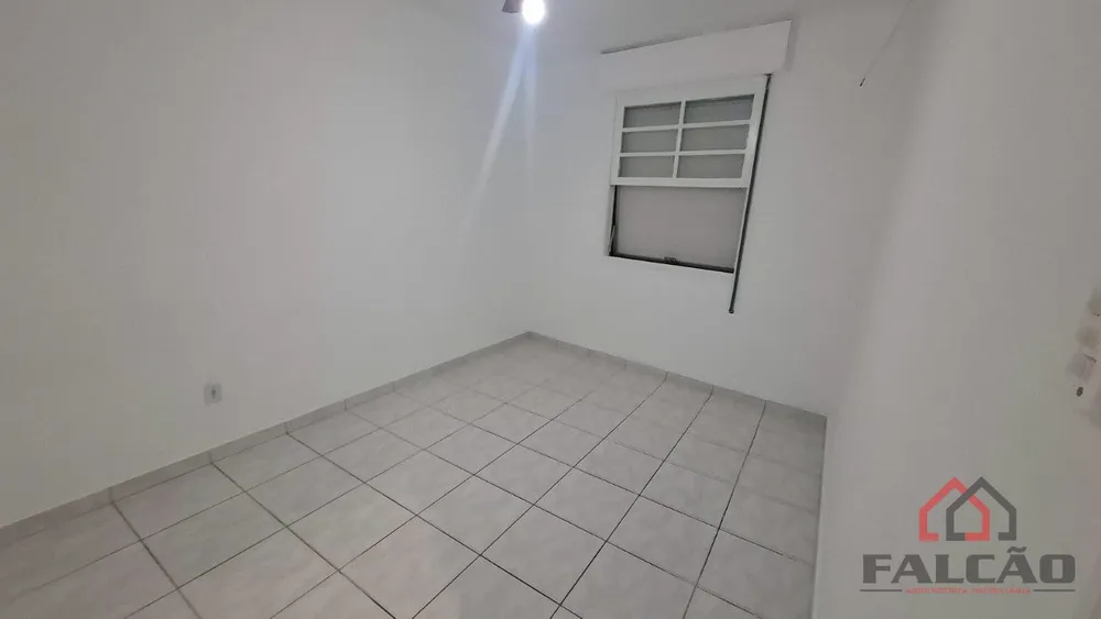Apartamento, 2 quartos, 75 m² - Foto 4