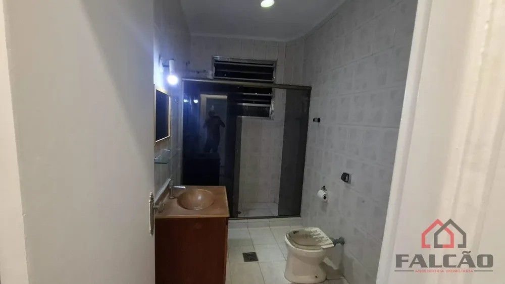 Apartamento, 2 quartos, 75 m² - Foto 7