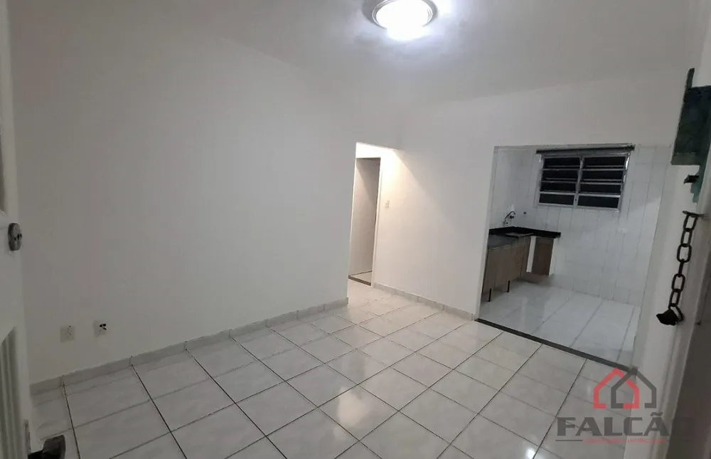 Apartamento, 2 quartos, 75 m² - Foto 3