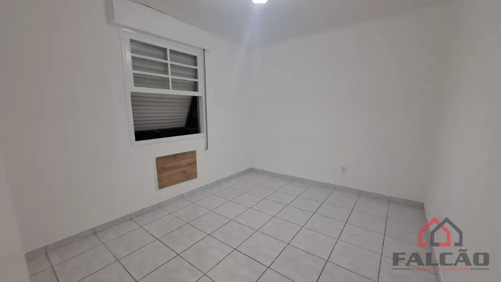 Apartamento, 2 quartos, 75 m² - Foto 6