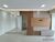 Apartamento, 2 quartos, 63 m² - Foto 5