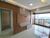 Apartamento, 2 quartos, 63 m² - Foto 2