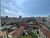 Apartamento, 2 quartos, 63 m² - Foto 4