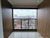 Apartamento, 2 quartos, 63 m² - Foto 3