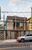 Casa, 2 quartos, 96 m² - Foto 1
