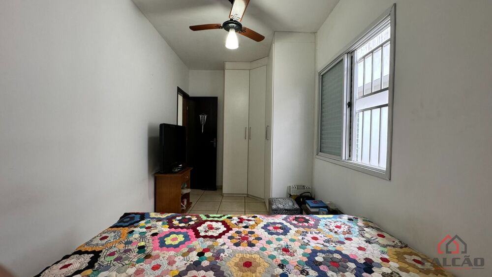 Casa, 3 quartos, 100 m² - Foto 1