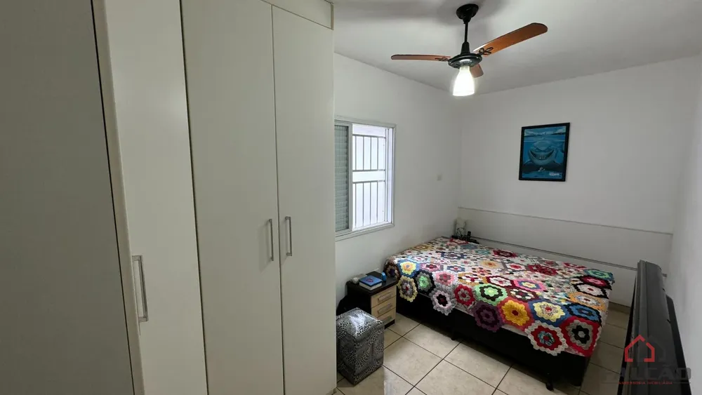 Casa, 3 quartos, 100 m² - Foto 3