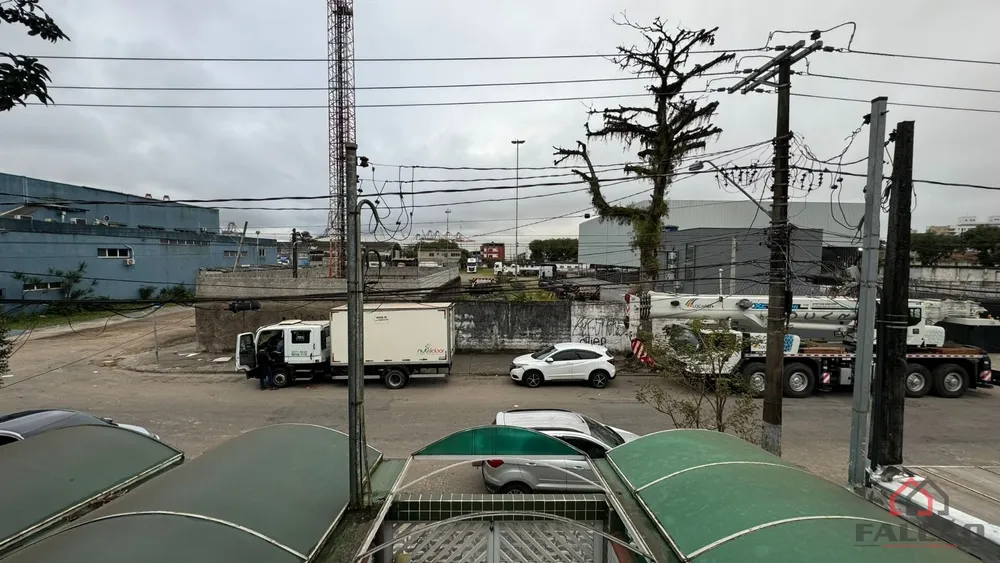 Casa, 3 quartos, 100 m² - Foto 10