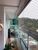 Apartamento, 3 quartos, 113 m² - Foto 4