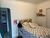 Apartamento, 3 quartos, 113 m² - Foto 5