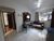 Apartamento, 2 quartos, 79 m² - Foto 4