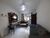 Apartamento, 2 quartos, 79 m² - Foto 5
