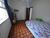 Apartamento, 2 quartos, 79 m² - Foto 2