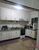 Apartamento, 3 quartos, 153 m² - Foto 6