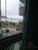 Apartamento, 3 quartos, 153 m² - Foto 3
