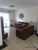 Apartamento, 3 quartos, 153 m² - Foto 1